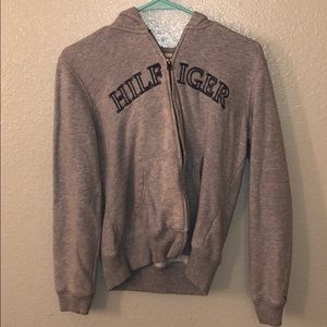 Tommy Hilfiger Sweater